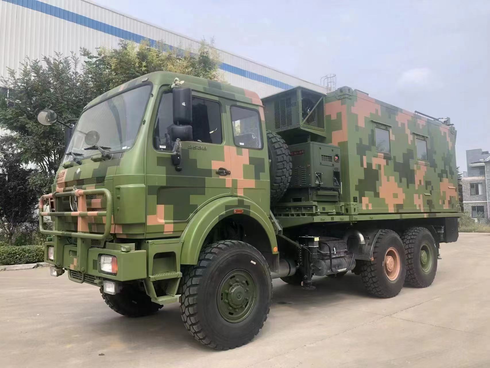 亳州 护坡变形迷彩漆,围墙迷彩漆施工